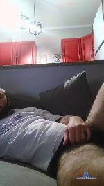 DaviTin cam4 livecam show performer room profile