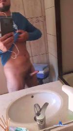 cabropiola_420 cam4 livecam show performer room profile