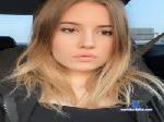 MichelleGrantt cam4 livecam show performer room profile