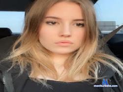 MichelleGrantt cam4 live cam performer profile