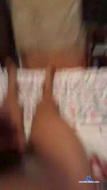 negromasarrecho cam4 livecam show performer room profile