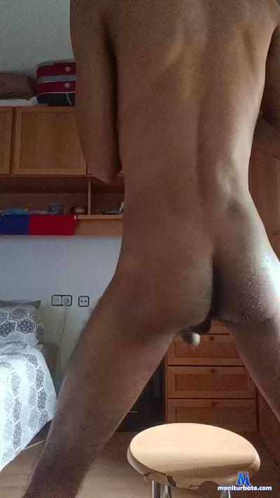 paulccx cam4 bisexual performer from Kingdom of Spain  