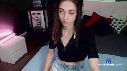 Shining__Star cam4 live cam performer profile