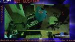 SplashFMEU cam4 livecam show performer room profile