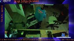 SplashFMEU cam4 live cam performer profile