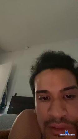 pareja2181 cam4 live cam performer profile