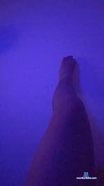 Kxme cam4 livecam show performer room profile