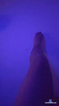 Kxme cam4 live cam performer profile