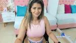 lewisecrets cam4 livecam show performer room profile