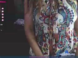 josnargpr cam4 live cam performer profile