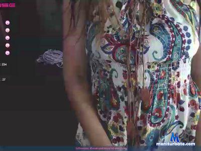 josnargpr cam4 bicurious performer from Republic of Colombia new latino spinthewheel legs asian 