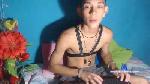 Stiven_Calderon cam4 livecam show performer room profile