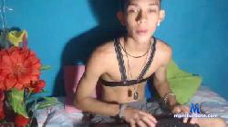 Stiven_Calderon cam4 live cam performer profile