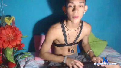 Stiven_Calderon cam4 straight performer from Republic of Colombia pms1tip cumshotintheen lati instagram25tip hot rollthedice 