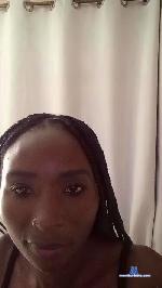 Chelseabuju cam4 livecam show performer room profile