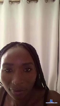 Chelseabuju cam4 live cam performer profile