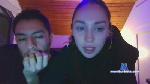 sucubo444 cam4 livecam show performer room profile