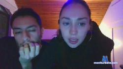sucubo444 cam4 live cam performer profile