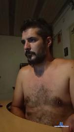SiendoAsi cam4 livecam show performer room profile
