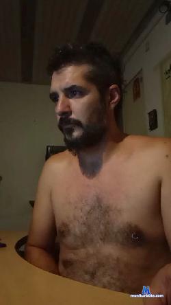 SiendoAsi cam4 live cam performer profile