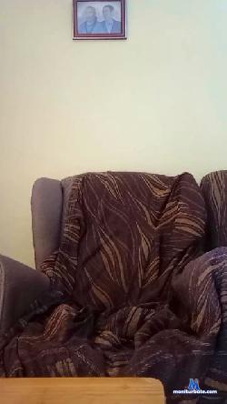 LaureCroft cam4 live cam performer profile