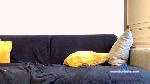 WorkoutGirl cam4 livecam show performer room profile
