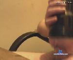 gremlin45 cam4 livecam show performer room profile