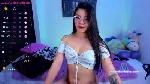 Ema_roberts1 cam4 livecam show performer room profile
