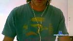 TOMAS453 cam4 livecam show performer room profile