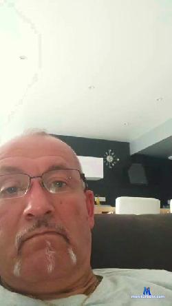 gex671 cam4 live cam performer profile