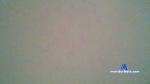 Camionero351 cam4 livecam show performer room profile