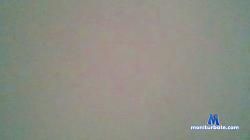 Camionero351 cam4 live cam performer profile