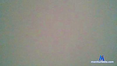 Camionero351 cam4 unknown performer from Kingdom of Spain amateur 