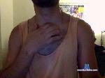 recoleta2020 cam4 livecam show performer room profile