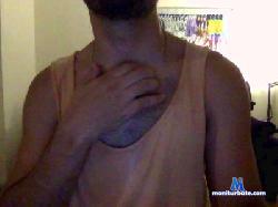 recoleta2020 cam4 live cam performer profile