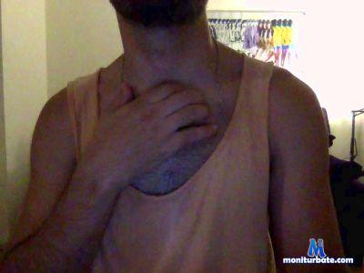recoleta2020 cam4 gay performer from Argentine Republic  