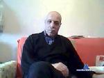 MoonChristin cam4 livecam show performer room profile