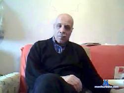 MoonChristin cam4 live cam performer profile