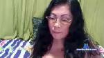 1hotmom4u cam4 livecam show performer room profile