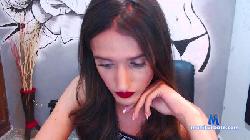 ELIAN_JAY cam4 live cam performer profile