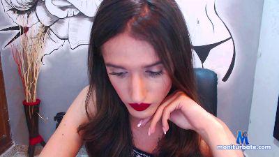 ELIAN_JAY cam4 bicurious performer from United States of America ass feet tits anal latina cum cock boobs 