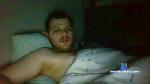 toninello cam4 livecam show performer room profile