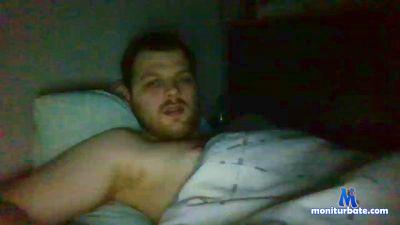 toninello cam4 unknown performer from Republic of Italy  