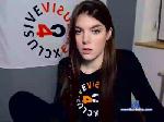 LollyMadison cam4 livecam show performer room profile