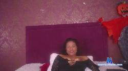 KellySmash cam4 live cam performer profile