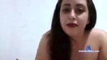 Decasal cam4 livecam show performer room profile
