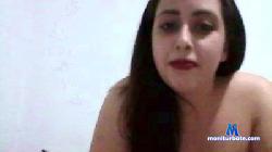 Decasal cam4 live cam performer profile