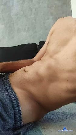 Vulgopk cam4 live cam performer profile