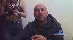 mitch183 cam4 livecam show performer room profile