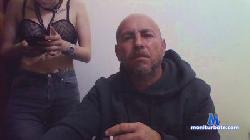 mitch183 cam4 live cam performer profile